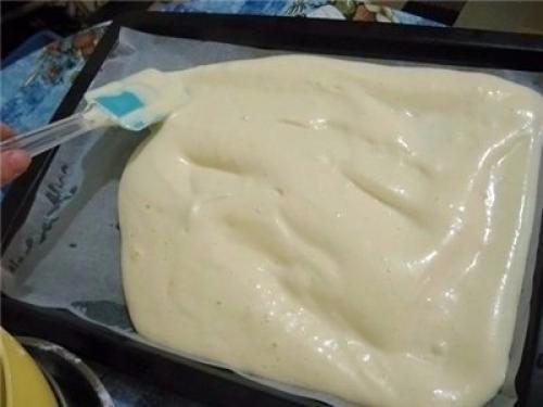 Рулет по госту? 01