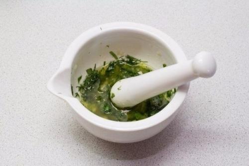 Рататуй?   Ингредиенты:   Баклажаны - 2 шт. общим весом 700 г. 08 Рататуй?   Ингредиенты:   Баклажаны - 2 шт. общим весом 700 г. 08