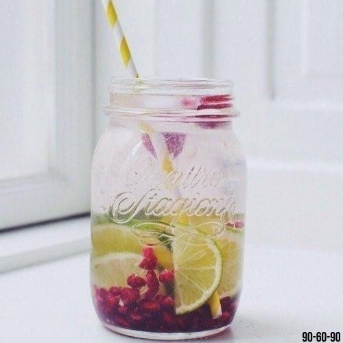 Самые полезные сочетания? 05 Самые полезные сочетания? 05