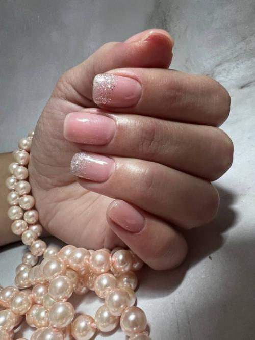 Здравствуйте, дорогие дамы! 02 Здравствуйте, дорогие дамы! 02