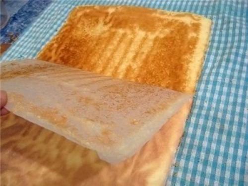 Рулет по госту? 05