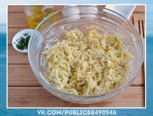 Вкусно, просто, превосходно. 04