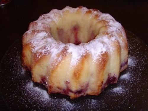 Манники!  9-. Лучших рецептов? 01 Манники!  9-. Лучших рецептов? 01