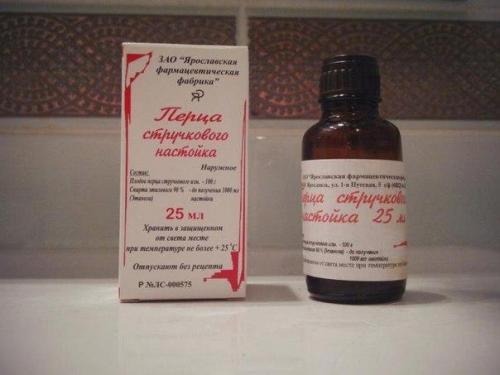 Хороший рецепт маски от выпадения волос.

