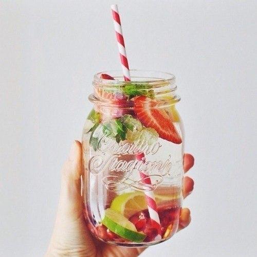 Самые полезные сочетания? 02 Самые полезные сочетания? 02