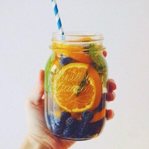 Самые полезные сочетания? 04 Самые полезные сочетания? 04