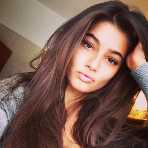 Полезности для красоты. Полезности для красоты.