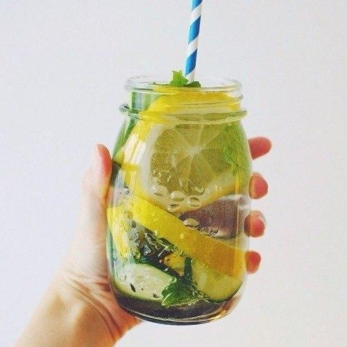 Самые полезные сочетания? 03 Самые полезные сочетания? 03