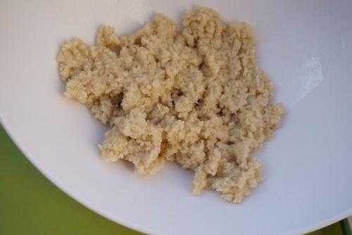 Печенье Овсяная Классика. 03 Печенье Овсяная Классика. 03