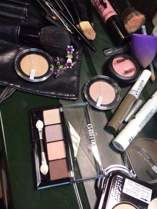 Сделайте репост пожалуйста, все должны знать! 01