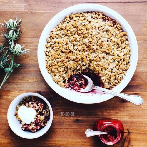 10 здоровых блюд для офиса. 01 10 здоровых блюд для офиса. 01