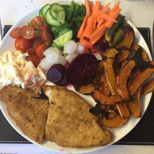 ПП Меню на неделю? ПП Меню на неделю?