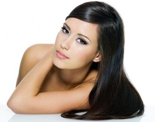 Самые действенные маски для волос. Самые действенные маски для волос.