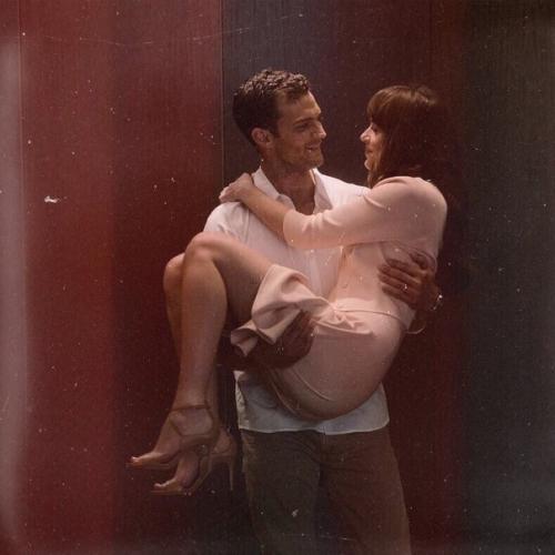 В любых делах при максимуме сложностей. 04