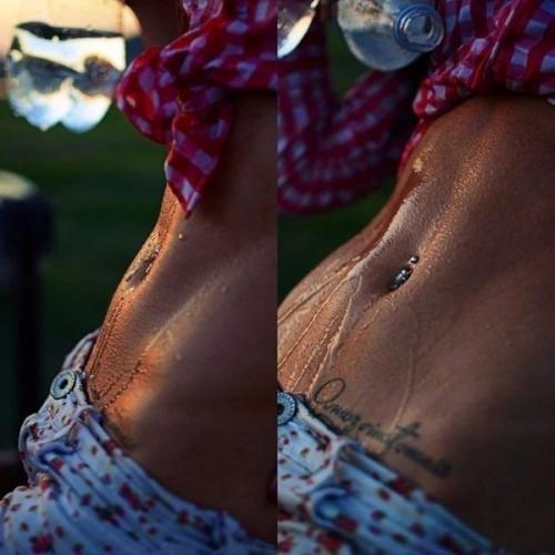 8 ленивых способов сжечь лишние калории? 

