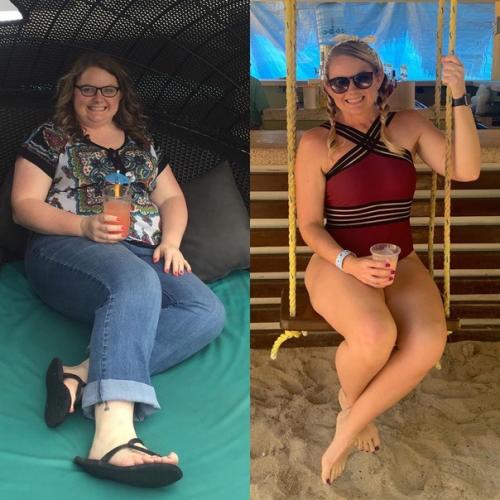 Результат выше всех похвал! 02