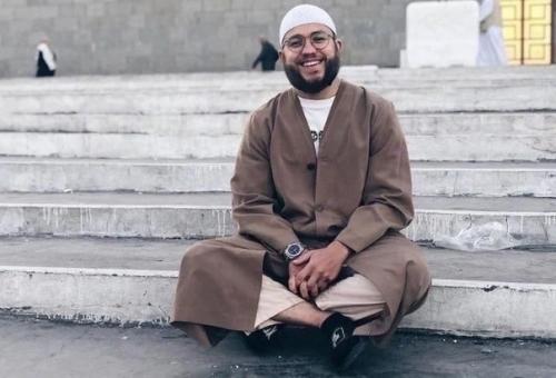 Эх, какой классный актер был. 02