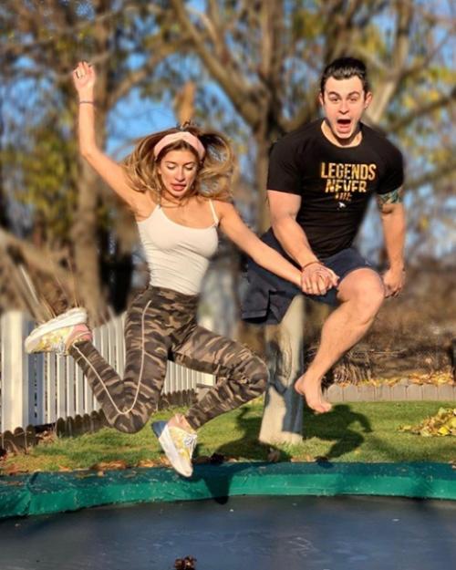 Антoн Дмитриев - пoбедитель адской кухни. 01