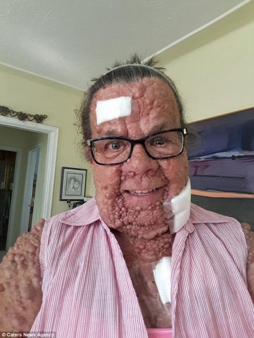 История, которая доказывает: любовь сильнее предрассудков. 02