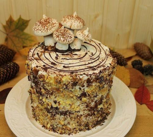 Мы приглашаем на обновленный курс? 05