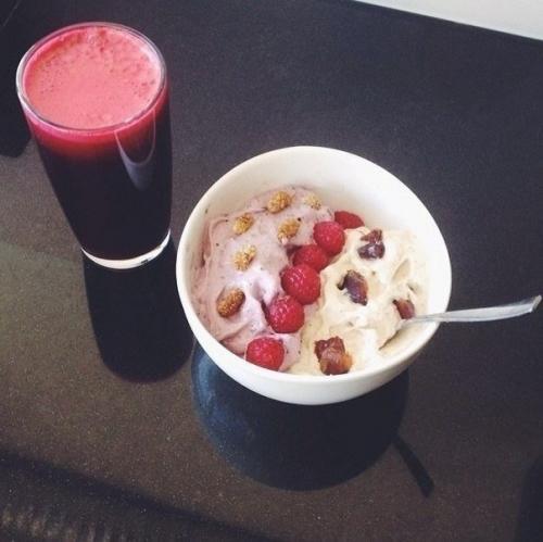 Самые полезные соки? 03