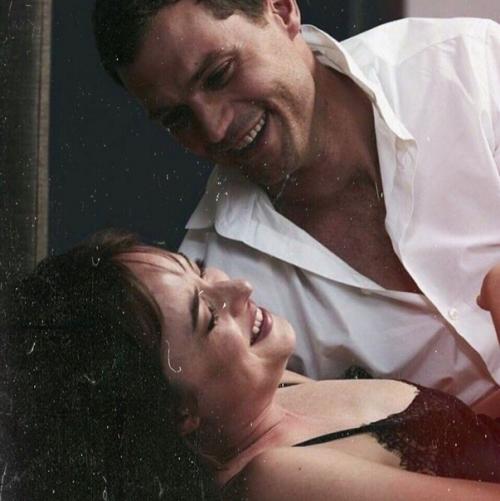 В любых делах при максимуме сложностей. 03