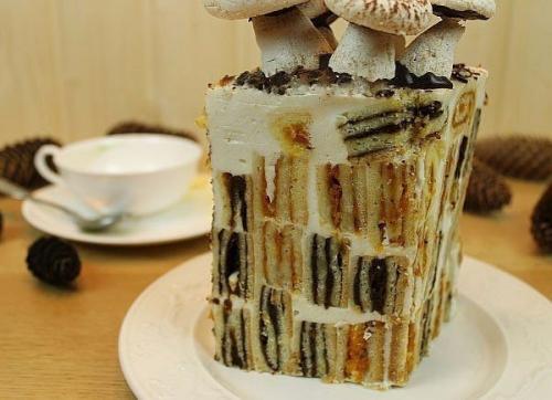 Мы приглашаем на обновленный курс? 01