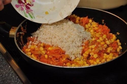 Ленивые ножки. Ингредиенты: 03 Ленивые ножки. Ингредиенты: 03