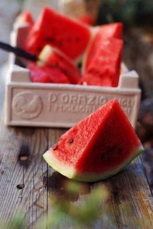 Топ - 10 полезных сладостей. 02 Топ - 10 полезных сладостей. 02