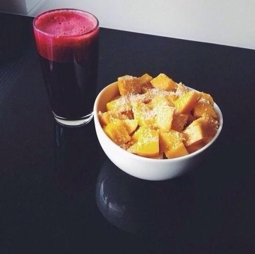 Самые полезные соки? 02