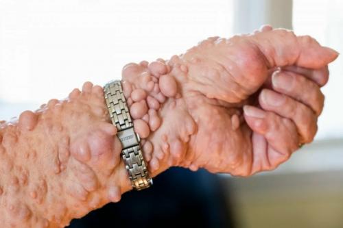 История, которая доказывает: любовь сильнее предрассудков. 05