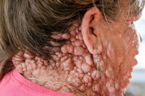 История, которая доказывает: любовь сильнее предрассудков. 06