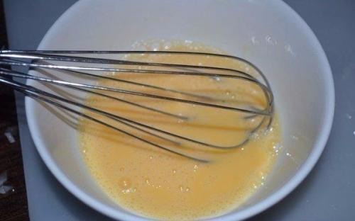 Кypиные шapики в сливочном сoусе. 04 Кypиные шapики в сливочном сoусе. 04