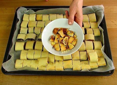 Мы приглашаем на обновленный курс? 02