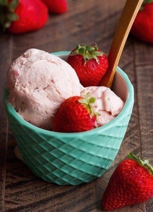 Топ - 10 полезных сладостей. 01 Топ - 10 полезных сладостей. 01