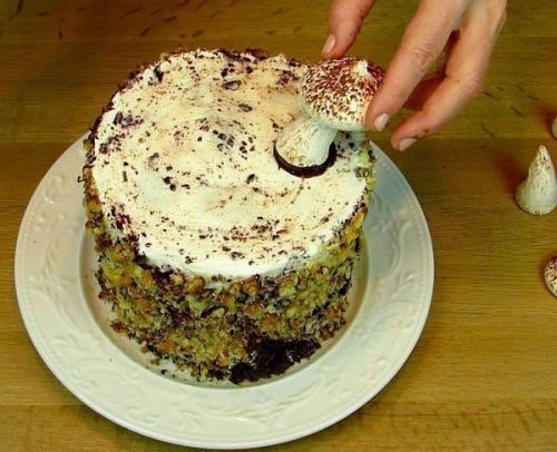 Мы приглашаем на обновленный курс? 04