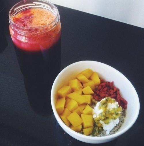 Самые полезные соки? 04