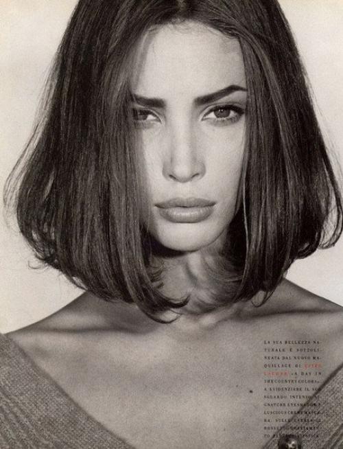 Разум самовосстанавливается, занимается излечением души и врачеванием плоти. 01