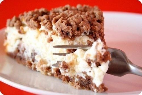 Самые вкусные торты! 06 Самые вкусные торты! 06