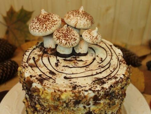 Мы приглашаем на обновленный курс?  