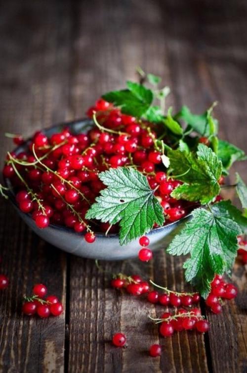 Топ - 10 полезных сладостей.

