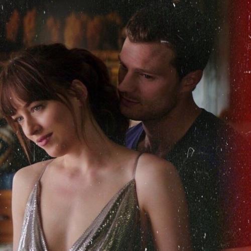 В любых делах при максимуме сложностей. 02