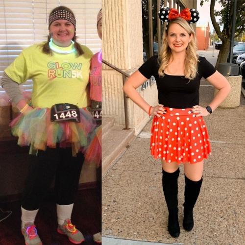 Результат выше всех похвал! 01