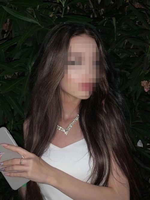 В ленинградской области задержали рэпера Yung Trappa за изнасилование. 01