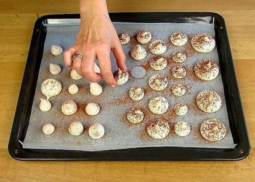 Мы приглашаем на обновленный курс? 03