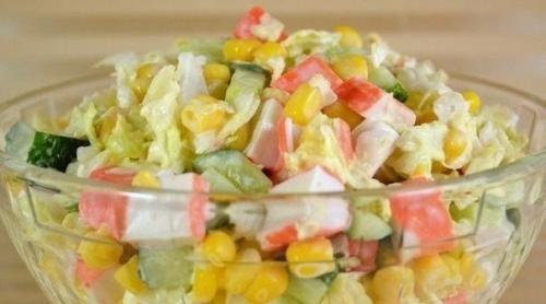 Топ лучших салатов на ДЕНЬ рождения. 01 Топ лучших салатов на ДЕНЬ рождения. 01