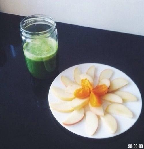 Самые полезные соки? 05