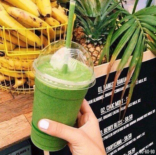 5 лучших напитков для здорового организма. 5 лучших напитков для здорового организма.