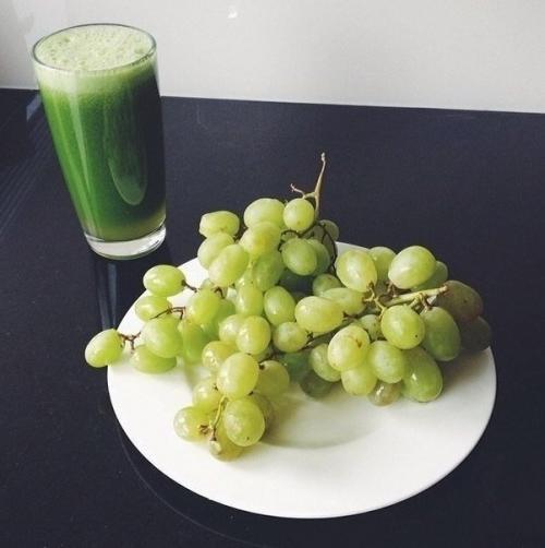 Самые полезные соки? 01