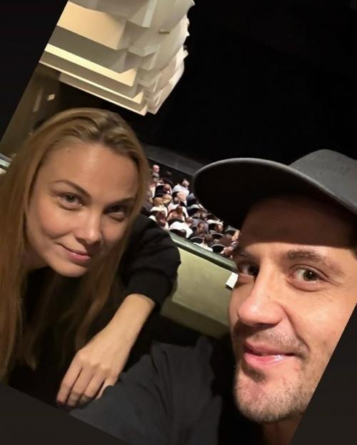 Марк Богатырёв и Татьяна арнтгольц официально развелись. 04 Марк Богатырёв и Татьяна арнтгольц официально развелись. 04